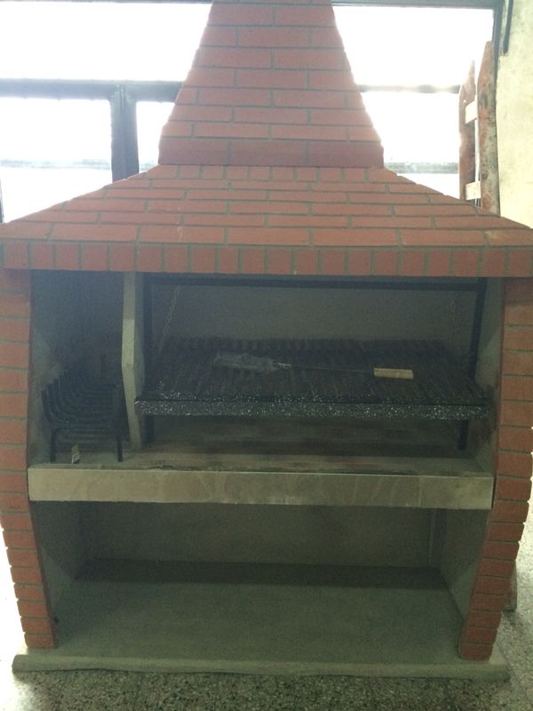 Parrilla_02
