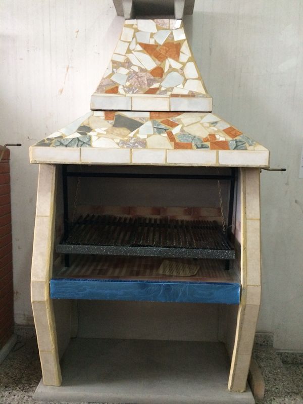 Parrilla_03