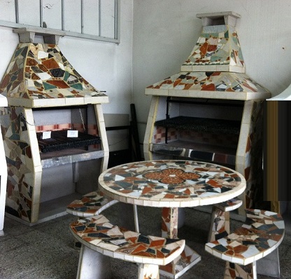 Parrilla_05